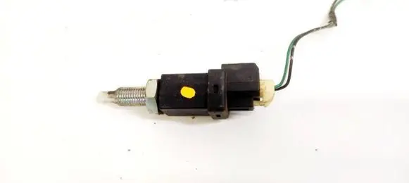 Ford Ranger Brake pedal sensor switch