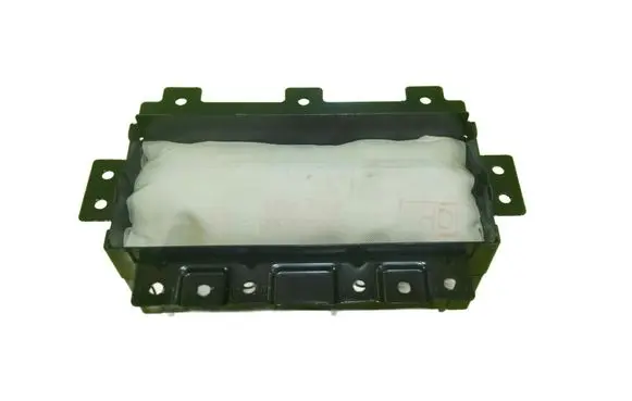 KIA Soul Passenger airbag 845302KXXX