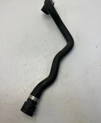 Mercedes-Benz C W205 Engine coolant pipe/hose A2055011191 YPP2443413