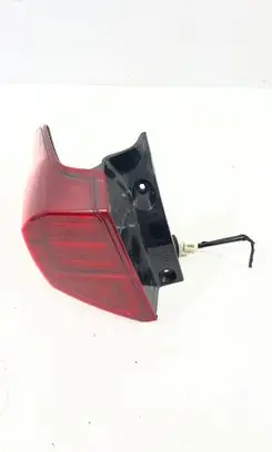 Suzuki Vitara (LY) Rear/tail lights KC21YFA 00317