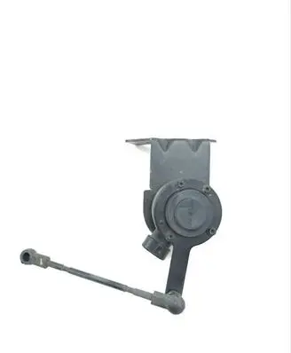 Ferrari California F149 Rear air suspension level height sensor 259266