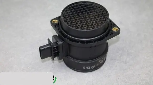 Hyundai Santa Fe Mass air flow meter 2816427800