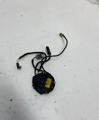 BMW 5 F10 F11 Other control units/modules 7351496 E01691120000003 10089308