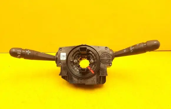 Citroen C4 X Indicator stalk 98519830ZD
