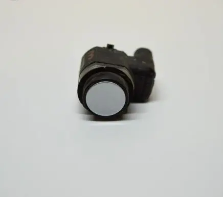 BMW 5 GT F07 Parking PDC sensor 9270497