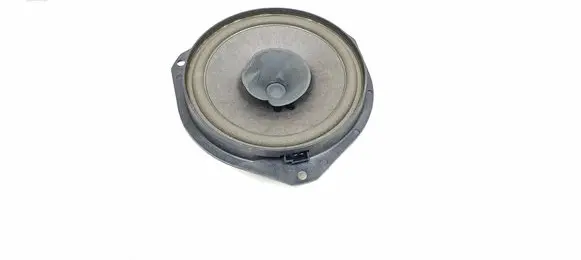 Fiat 500X Rear door speaker 519135270 29415 90016452204