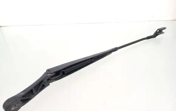 Volkswagen Caddy Front wiper blade arm 2K1955409B