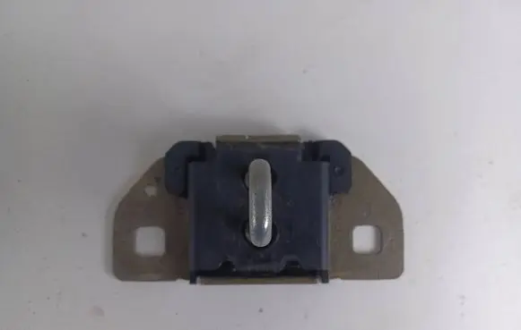 Mercedes-Benz E W213 Tailgate lock loop/hook striker A1667401800