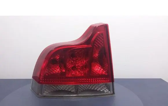 Volvo S60 Rear/tail lights 160997