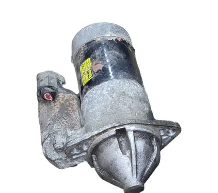 KIA Ceed Starter motor 1250295 36100 2A100