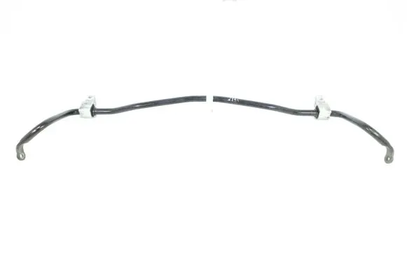 Tesla Model S Front anti-roll bar/sway bar 1059386-00-B