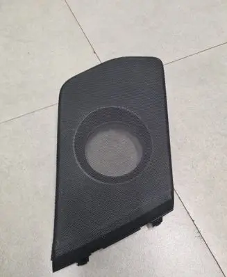 Toyota Mirai Dash center speaker trim cover 5540962010 5547462020