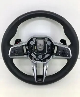 BMW 2 Active Tourer U06 Steering wheel