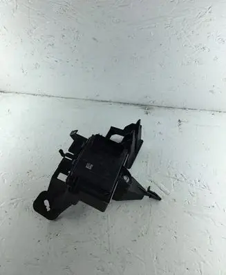 Chevrolet Camaro Fuel injection pump control unit/module 84084066 5DE93421683 GA4066DB70580565