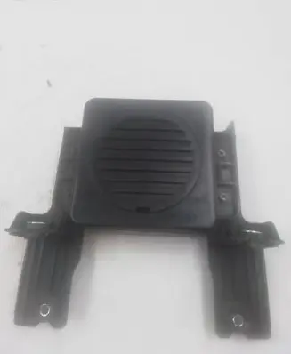 Hyundai Kona I Alarm system siren 05740200