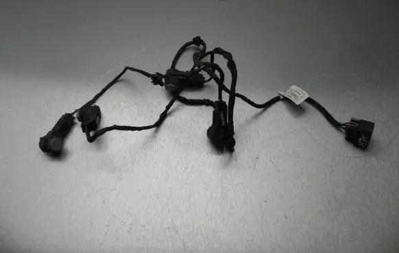 Chevrolet Cruze Parking PDC sensor 96949983 X971KOMPLEKTAS