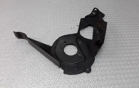 Mitsubishi Carisma Timing belt guard (cover)