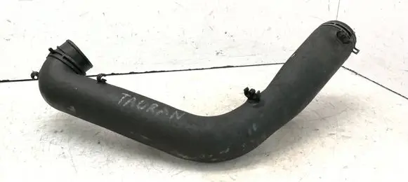 Audi A3 S3 A3 Sportback 8P Intercooler hose/pipe 1K0129654AA 446156602