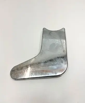 Mercedes-Benz SLC C107 Front door seat control surround trim A1079130128 1079130128