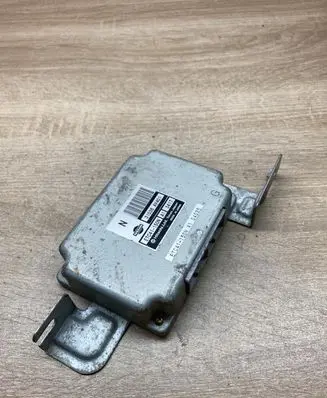 Nissan Primera Gearbox control unit/module 31036AV401 ETC41150N