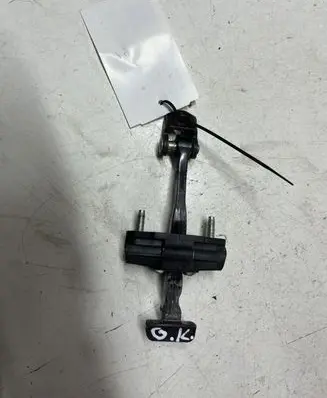 Volvo V40 Cross country Rear door check strap stopper C8P5D