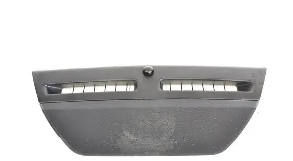 Peugeot Boxer Other interior part J8A204454AB