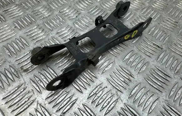 BMW i3 Rear upper control arm/wishbone 6867882