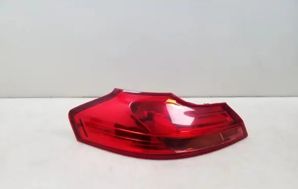 Opel Insignia A Rear/tail lights 13226856
