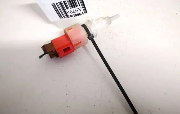 Ford Ka Brake pedal sensor switch b365