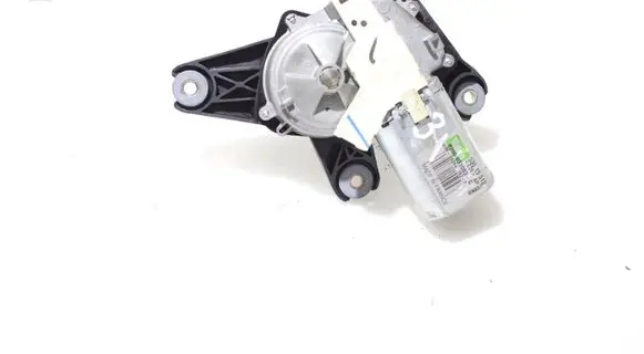 Renault Espace - Grand espace IV Rear window wiper motor 53015512