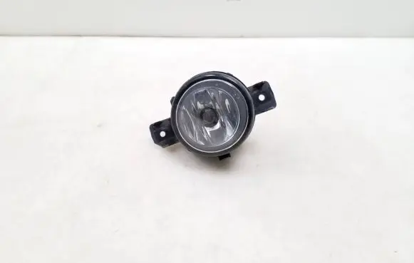 Nissan Qashqai Front fog light 261508990A
