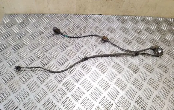 KIA Sportage ABS brake wheel speed sensor 956703W300