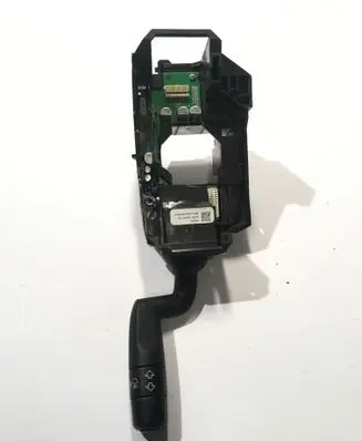 Land Rover Freelander 2 - LR2 Indicator stalk 6G9N3F972FC 08JUN020403AACH 7G9N13N064MB