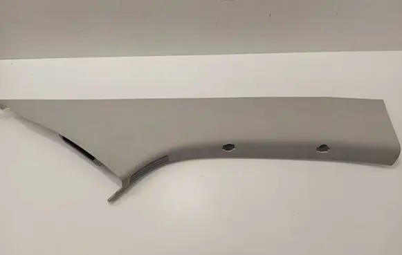 Volkswagen Transporter - Caravelle T5 (A) pillar trim 7E1867234