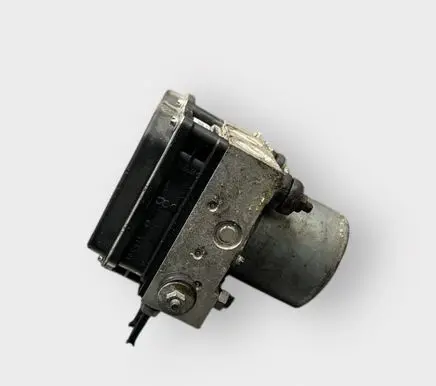 Citroen Berlingo ABS Pump 0265951104 9930180900