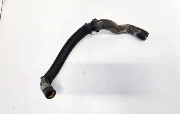 Toyota RAV 4 (XA30) Engine coolant pipe/hose