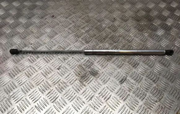 Volkswagen New Beetle Tailgate/trunk strut/damper 7947NN