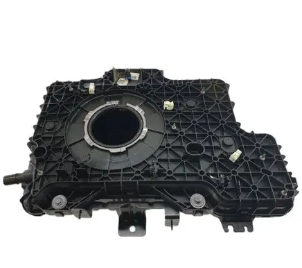 Renault Master III AdBlue liquid reservoir 172A24289R