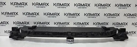 Toyota Camry VIII XV70 Front bumper foam support bar 5261133390