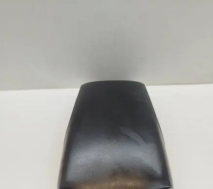 Nissan X-Trail T32 Armrest 