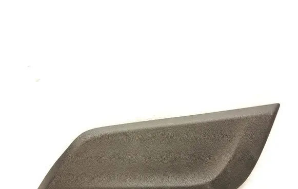 Ford Mustang VI Centre console side trim front FR3B63044E060A