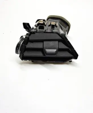 BMW 3 G20 G21 Dashboard side air vent grill/cover trim 6848620 19072021 539439