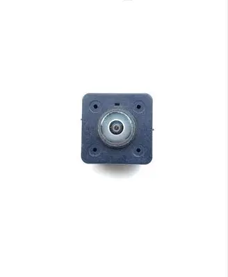 Jeep Grand Cherokee WL Reversing camera 04672756AD