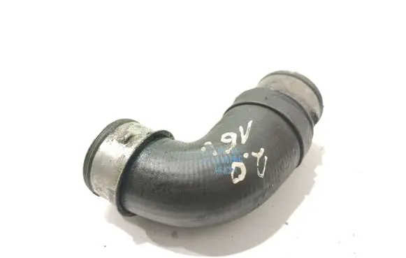 Volkswagen Golf V Intercooler hose/pipe 1K0145790C