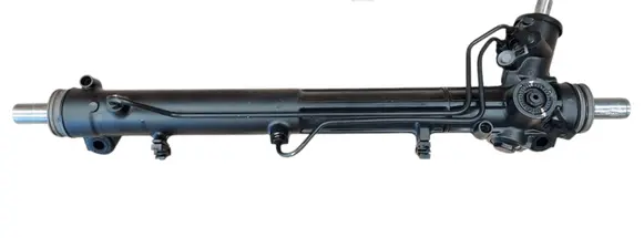 Ford Scorpio Steering rack JRP686