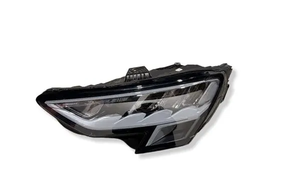 Audi A3 8Y Headlight/headlamp 8Y0941011 90193975