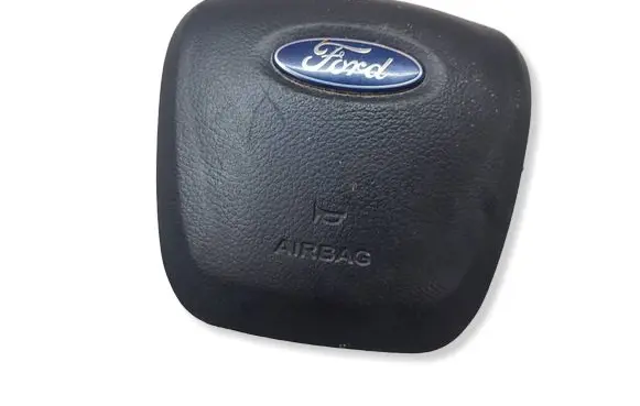 Ford Ranger Steering wheel airbag AB3921043B13AA