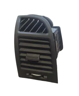 Hyundai Santa Fe Dashboard side air vent grill/cover trim 97490-2B900 974902B900