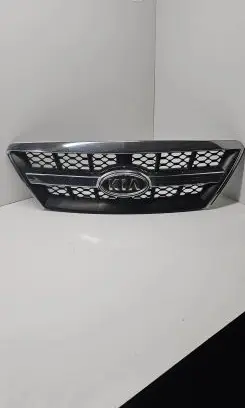KIA Sorento Front grill 863503E010