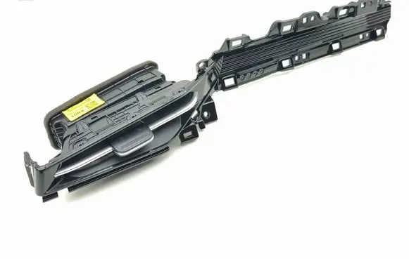KIA Niro Dashboard side air vent grill/cover trim 84760at800 84760at900